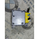 Блок управления airbag (airbag/безопасность) Dodge Journey SXT 2014 3.6 68163807ab