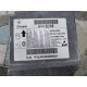 Блок управления airbag (airbag/безопасность) Dodge Journey SXT 2014 3.6 68163807ab
