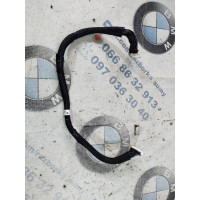 Проводка торпеди