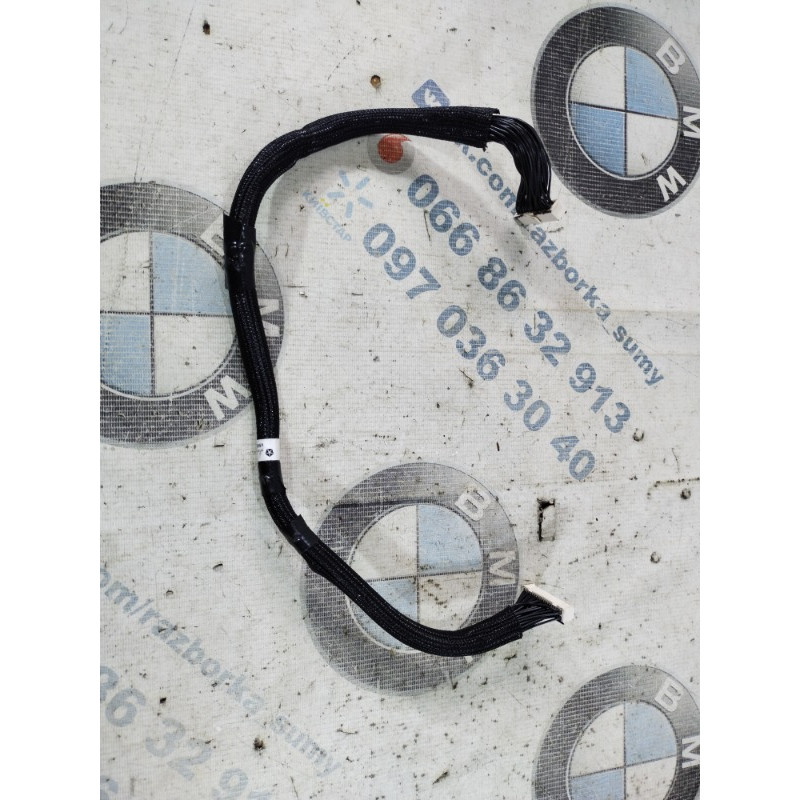 Провода торпедо (электрика) Dodge Journey SXT 2014 3.6 68082365ab