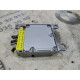 Блок управления airbag (airbag/безопасность) Subaru Forester SJ 2015 2.5 98221sg001