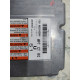 Блок управления airbag (airbag/безопасность) Subaru Forester SJ 2015 2.5 98221sg001