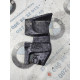 Пластик салона (салон) FORD Fusion MK5 2014 2.5 ds73f11168bc