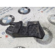 Пластик салона (салон) FORD Fusion MK5 2014 2.5 ds73f11168bc