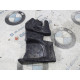 Пластик салона (салон) FORD Fusion MK5 2014 2.5 ds73f11168bc