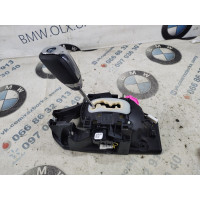 Селектор АКПП