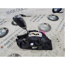 Селектор АКПП