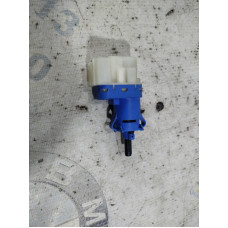 Концевик педали тормоза