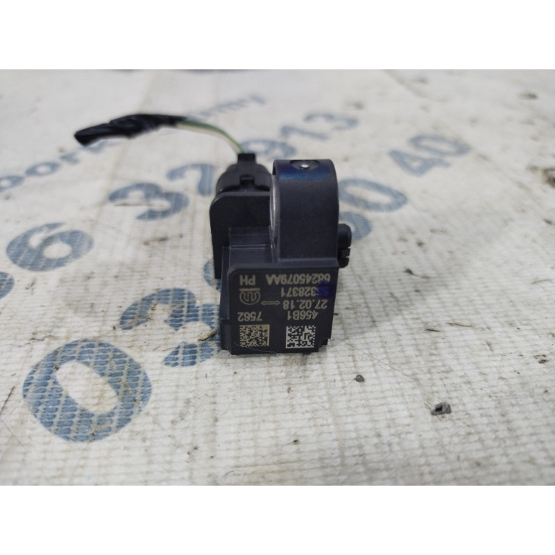 Датчик удара (электрика / датчики) Jeep Compass MP 2018 2.4 68245079aa