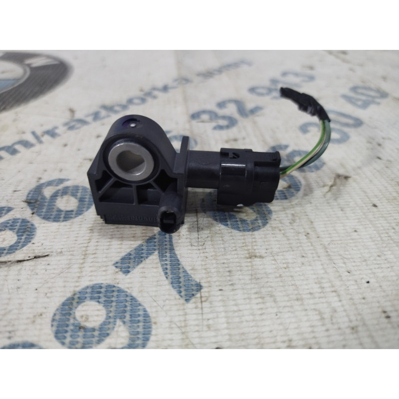 Датчик удара (электрика / датчики) Jeep Compass MP 2018 2.4 68245079aa