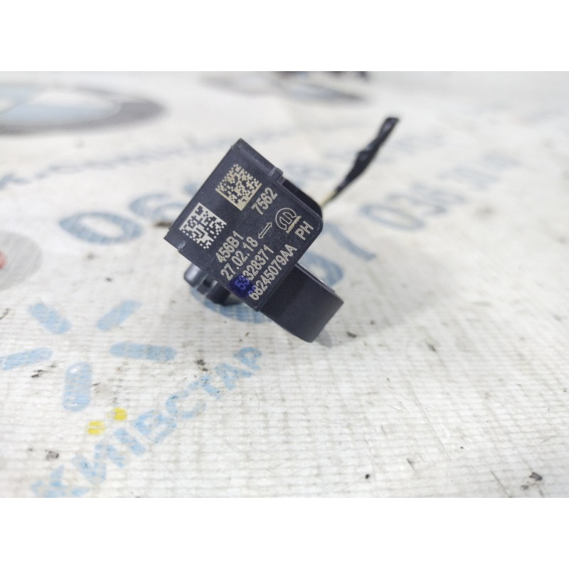 Датчик удара (электрика / датчики) Jeep Compass MP 2018 2.4 68245079aa