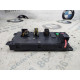Блок комфорту (електрика / блок управління) BMW 3-series F30 2013 N20B20 61359329702