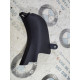 Накладка на поріг (кузов і елементи) Subaru Forester SJ 2014 2.5 94060SG000VH