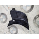 Накладка на поріг (кузов і елементи) Subaru Forester SJ 2014 2.5 94060SG000VH