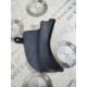 Накладка на поріг (кузов і елементи) Subaru Forester SJ 2014 2.5 94060SG000VH