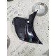 Накладка на поріг (кузов і елементи) Subaru Forester SJ 2014 2.5 94060SG020VH