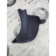 Накладка на поріг (кузов і елементи) Subaru Forester SJ 2014 2.5 94060SG020VH