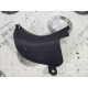 Накладка на поріг (кузов і елементи) Subaru Forester SJ 2014 2.5 94060SG020VH