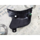 Накладка на поріг (кузов і елементи) Subaru Forester SJ 2014 2.5 94060SG020VH