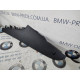 Пластик салона (салон) Volkswagen Passat B8 2016 1.8 561863046