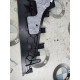 Пластик салона (салон) Volkswagen Passat B8 2016 1.8 561863046