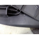 Пластик салона (салон) Volkswagen Passat B8 2016 1.8 561863046