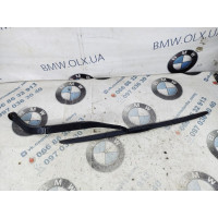 Поводок дворника