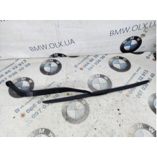 Поводок дворника