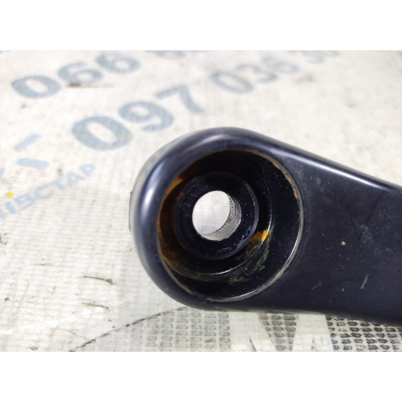 Поводок дворника (кузов и элементы) Jeep Cherokee KL 2014 2.4 68197136AA