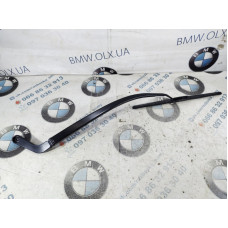 Поводок дворника