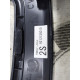 Пластик салона (салон) Subaru Forester SJ 2014 2.5 92122SG000