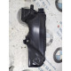 Накладка торпедо нижня (салон) Subaru Forester SJ 2014 2.5 66066SG010