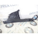 Пластик салона (салон) Subaru Forester SJ 2014 2.5 66241sg020