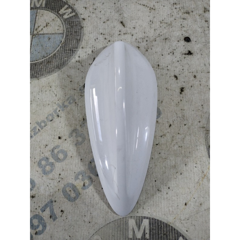 Антена (електрика) BMW 3-series F30 2013 N20B20 65209209430