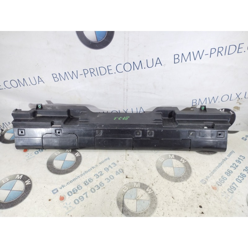Підлога Багажника (салон) Subaru Forester SJ 2015 2.5 95086SG000