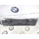 Підлога Багажника (салон) Subaru Forester SJ 2015 2.5 95086SG000