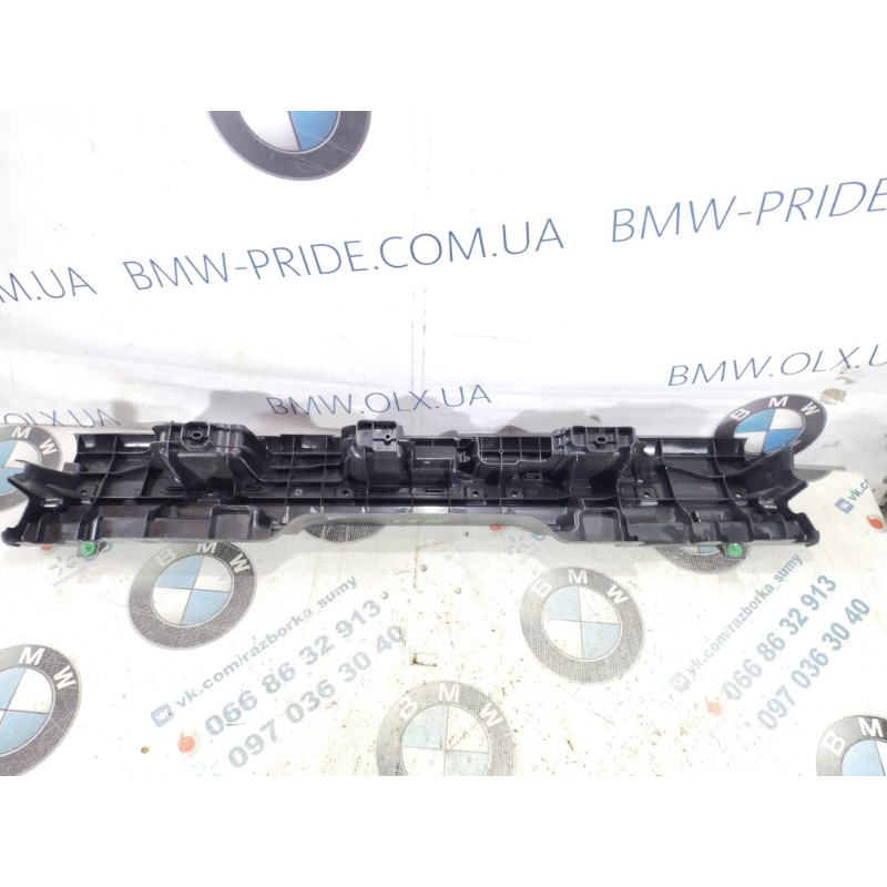 Підлога Багажника (салон) Subaru Forester SJ 2015 2.5 95086SG000