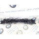 Підлога Багажника (салон) Subaru Forester SJ 2015 2.5 95086SG000