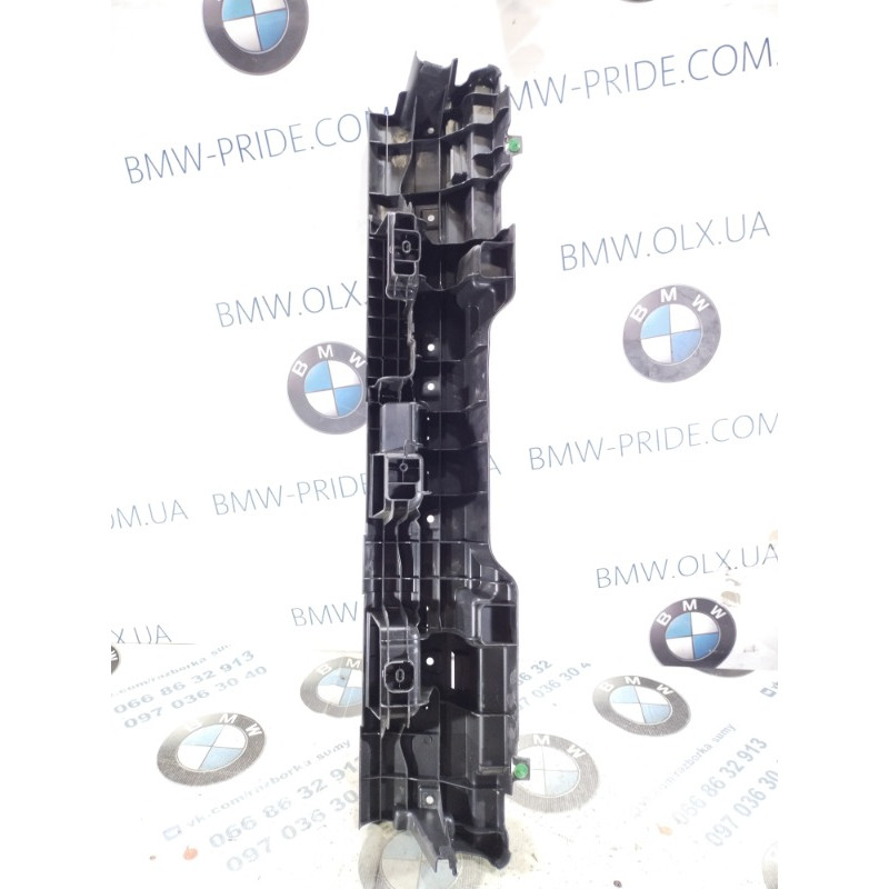 Підлога Багажника (салон) Subaru Forester SJ 2015 2.5 95086SG000