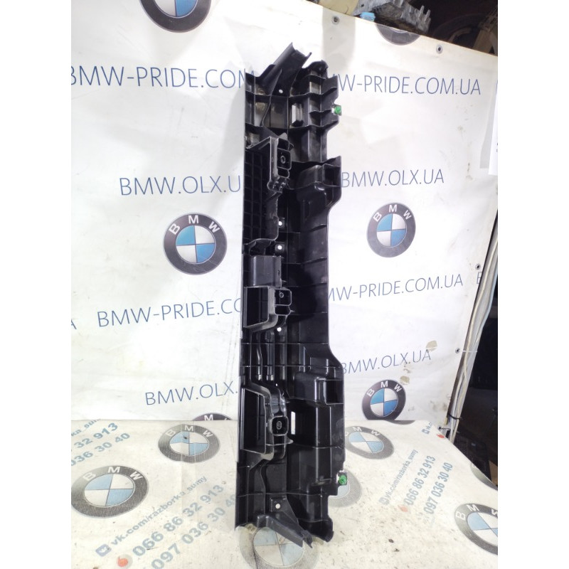 Підлога Багажника (салон) Subaru Forester SJ 2015 2.5 95086SG000