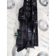 Підлога Багажника (салон) Subaru Forester SJ 2015 2.5 95086SG000
