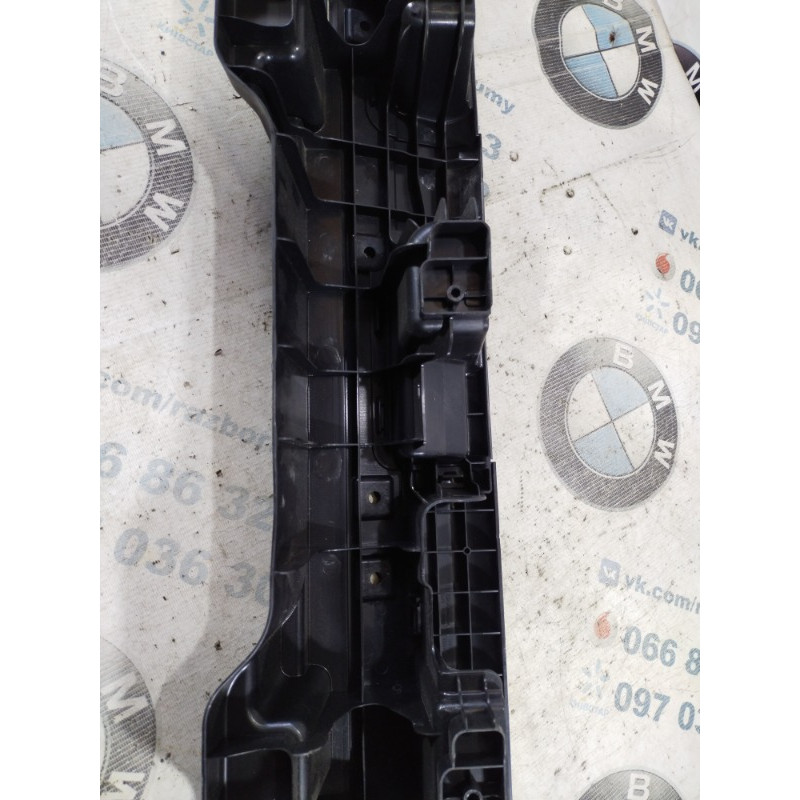Підлога Багажника (салон) Subaru Forester SJ 2015 2.5 95086SG000