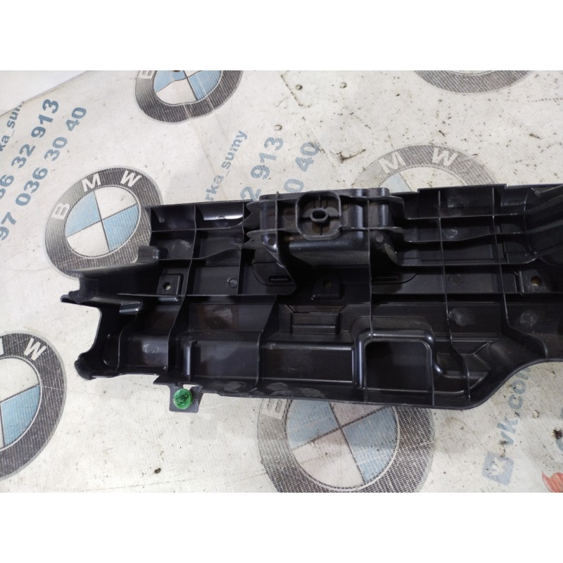 Підлога Багажника (салон) Subaru Forester SJ 2015 2.5 95086SG000