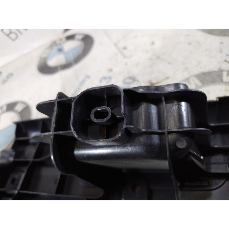 Підлога Багажника (салон) Subaru Forester SJ 2015 2.5 95086SG000