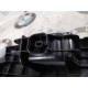 Підлога Багажника (салон) Subaru Forester SJ 2015 2.5 95086SG000