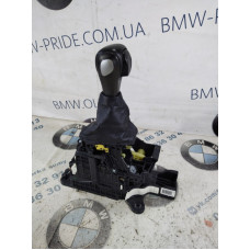 Селектор АКПП