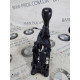 Селектор АКПП (трансмиссия) Dodge Dart PF 2014 2.4 68211004AB