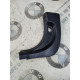 Накладка на поріг (кузов і елементи) BMW 3-series F30 2013 N20B20 51439162735