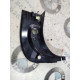 Накладка на поріг (кузов і елементи) BMW 3-series F30 2013 N20B20 51439162735