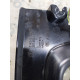 Накладка на поріг (кузов і елементи) BMW 3-series F30 2013 N20B20 51439162735